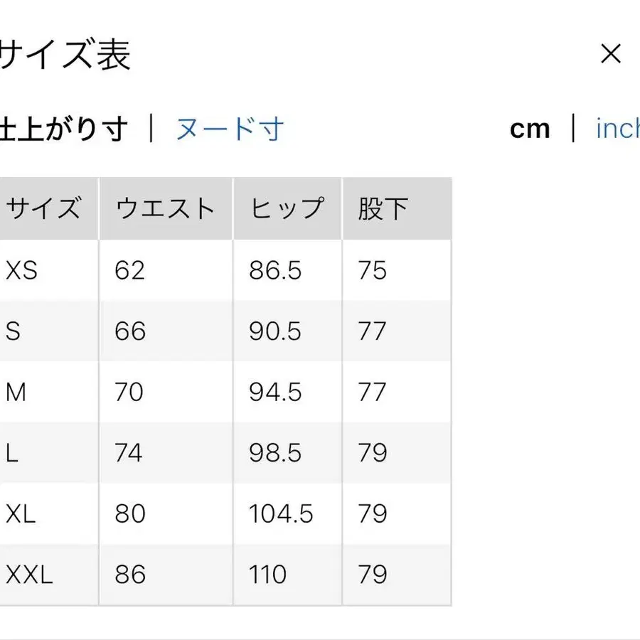 5번째 상품 이미지