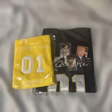 기무라 마사야 메쉬 유니폼 머플러 타월 트레카세트