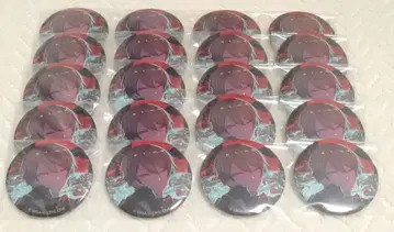 20점 텐마 츠카사 프로세카 글리터 캔뱃지 46A