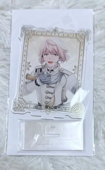 아이돌리쉬 세븐 아이나나 미나미 무비나나 아크릴 스탠드