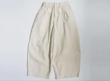 tandy 휴일과 시 모자 꽁지 팬츠