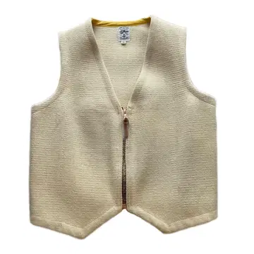 초레어 60s~ ORTEGA'S 빈티지 치마요 베스트