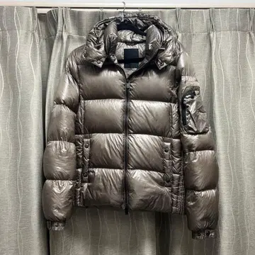 TATRAS 타트라스 / BELBO  다운 자켓