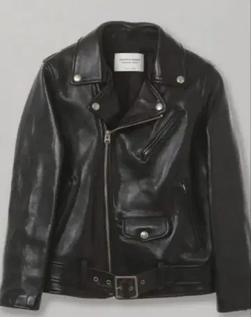 beautiful people 라이더 자켓 150 [미사용 새상품]