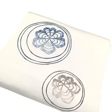 9 에토 나고야 오비 화이트