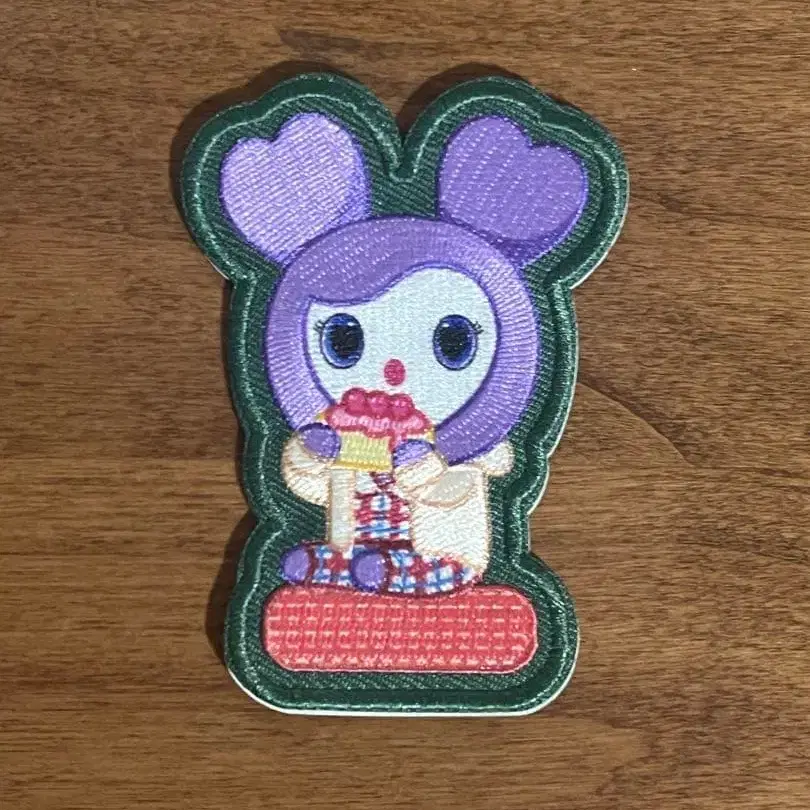 1번째 상품 이미지