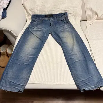 칼 카니 데미지 진