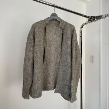 드레스레이브 가디건 M