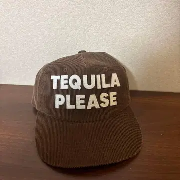 FREAK'S STORE 코듀로이캡