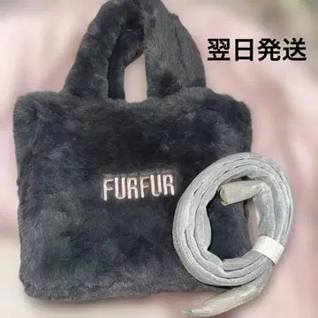 FURFUR 백