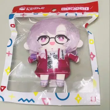 [ 익명 배송 ] 백만천원 사로메 니지페펫 니지페 저리 홈웨어 사복