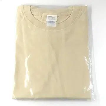 SQEX CREATORS 티셔츠 FF9 L 사이즈 지탄 비비