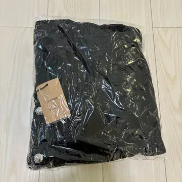 Stray Kids 리노 프로듀스 가디건