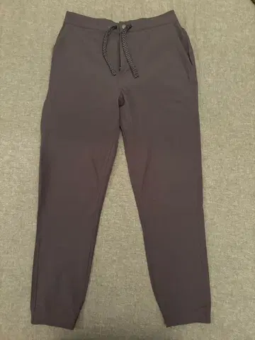 patagonia 스카이라인 트래블러 팬츠 M 사이즈