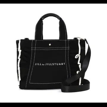 JILL by JILLSTUART 토트백 질 스튜어트