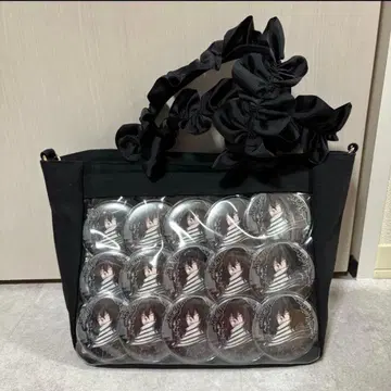 나의 히어로 아카데미아 아이자와 쇼타 이타백