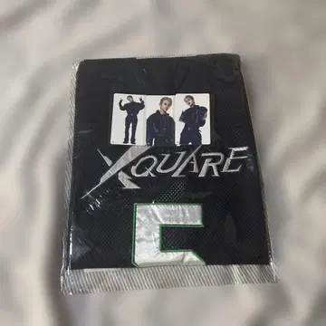 [ 미개봉 새상품 ] INI 타지마 쇼고 메쉬 유니폼 트레카세트