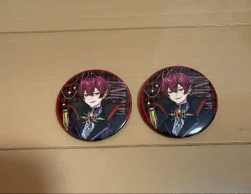 Knight X 기사 X 바우