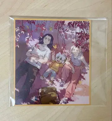 라오허우헤이전기 2 2주차 특전