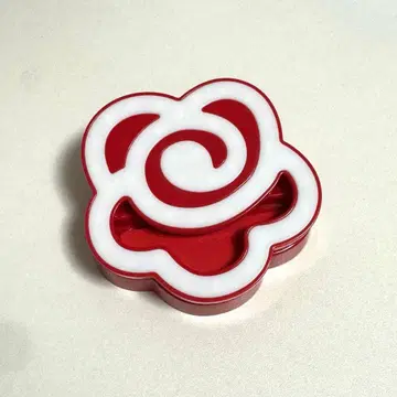 ROSE ICON'CLIP LIGHT 히라이 다이 응원봉