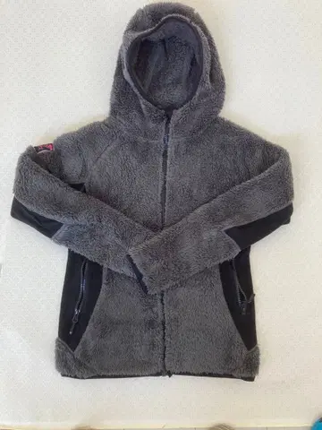 Body Maker 보아 아우터