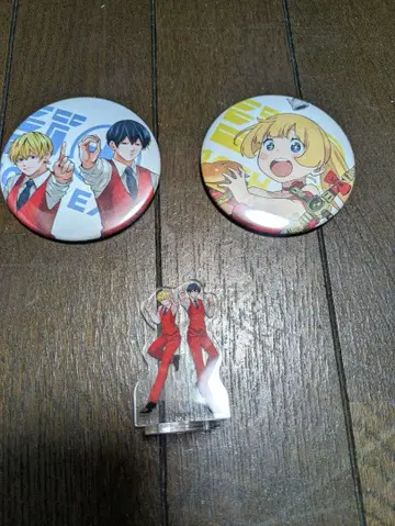 점프 전 망각 배터리 세트 덤 포함