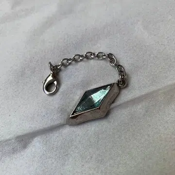 울트라맨 트리거 컬러 타이머 참