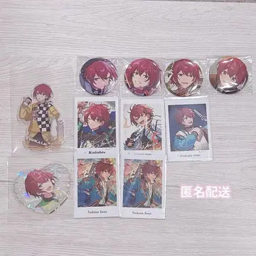 스오우 츠카사 묶음 판매