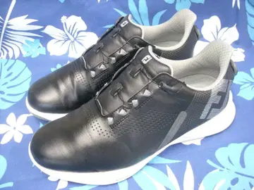 FootJoy 골프화 경량 26.0cm (G035)
