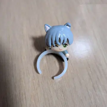 미세스 그린애플 후지사와 료카 빗쿠라타마고 미세스