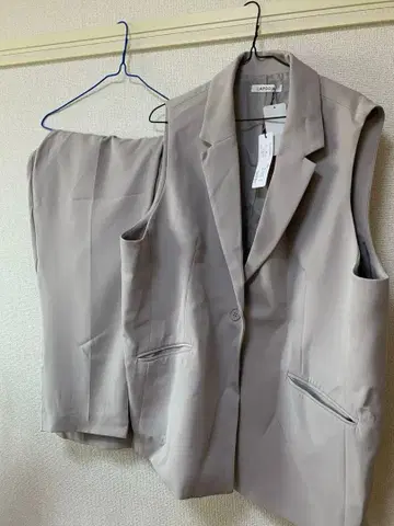 빅 사이즈 2세트