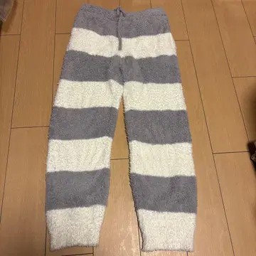 미사용 새상품 GELATO PIQUE HOMME L 사이즈