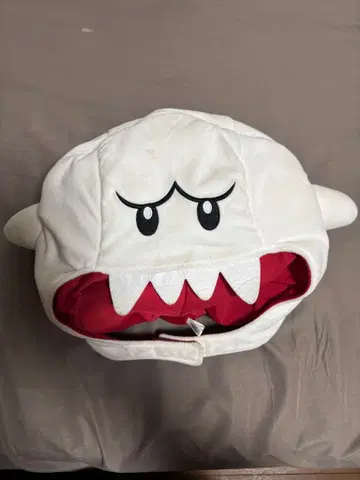 마리오 테레사 모자 USJ