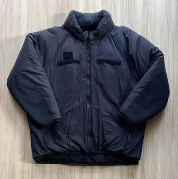 WAIPER.inc ECWCS Gen III THINSULATE