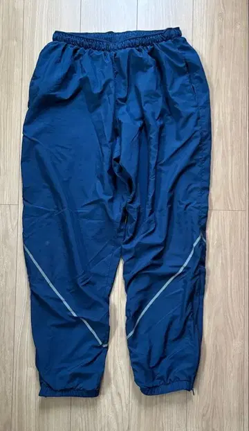 미국 공군 PTU jwod 트레이닝 팬츠 medium 사이즈 에어포스