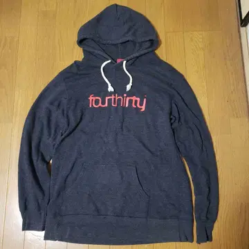 430 fourthirty 후드티