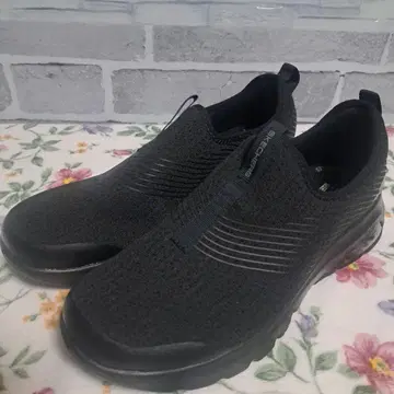 [미사용] Skechers GO Walk AIR COOLED 26.5cm