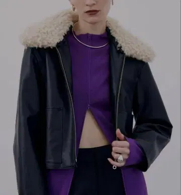 Ameri 퍼 라이더스