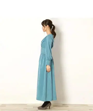 나노 유니버스 원피스