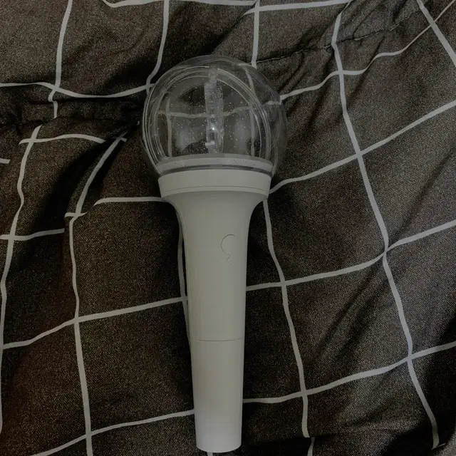 아이브 응원봉 판매합니다