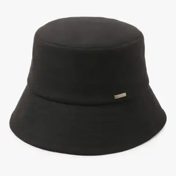 ca4la 버킷햇 버킷햇 KTZ02252