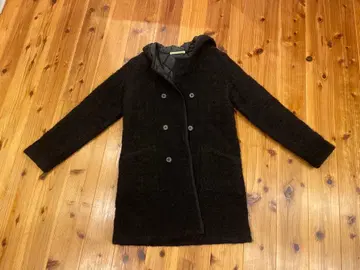 타임세일 중 Traditional Weatherwear 푸드코트 36