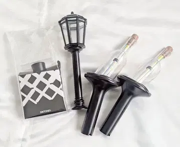 SixTONES 응원봉 묶음 판매