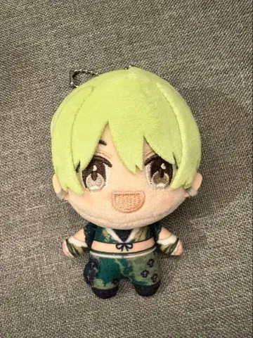 쿠로스피아 XP!A 하쿠 베비누이 시리즈 GIGO