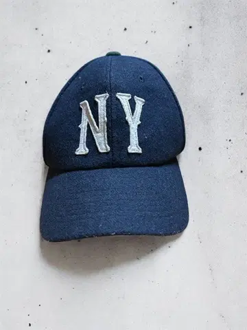 80s 90s Ebbets Field Flannels 울 별주