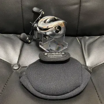 SHIMANO/19ANTARES/HG/RIGHT/7.1