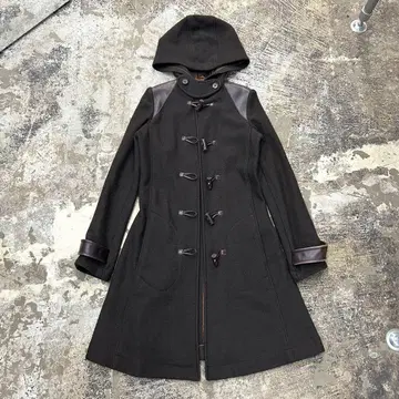 00s EMPORIO ARMANI 코트