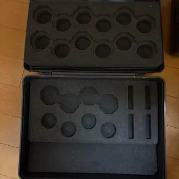 드림박스 베이블레이드x 케이스 Dreambox