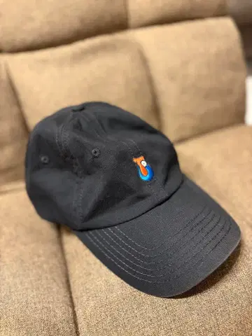 ONE OK ROCK 블랙 캡