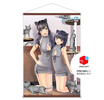 LoveR Kiss Endless Memories 에비텐 태피스트리